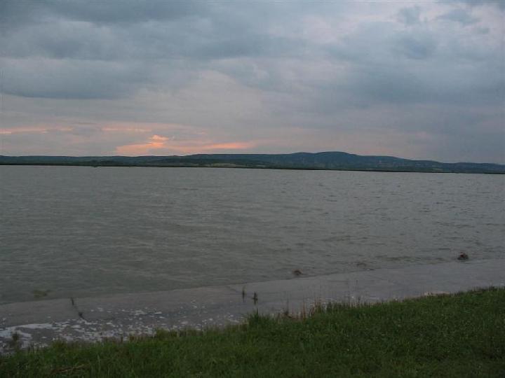 Kep 122 (Large).jpg